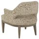 Fairfield® Customizable Lana Occasional Chair-4