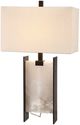 Uttermost Mackena Ivory Table Lamp-0