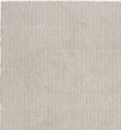 Eduring Area Rug Eduring Area Rug