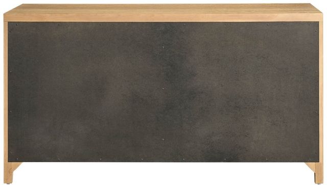 Universal Explore Home™ Avaline Carmen Skylar Dresser-3