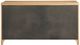 Universal Explore Home™ Avaline Carmen Skylar Dresser-3