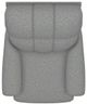 La-Z-Boy® Vail Greystone Power Wall Recliner-4