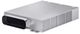 Gaggenau Stainless Steel Air Recirculation Module-0