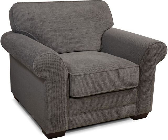 England Furniture Customizable Brantley Chair-1