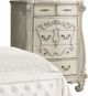 ACME Furniture Versailles Bone White Chest-2