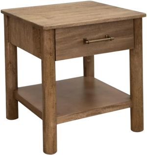 Click to view more images of the product.