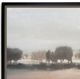 Stylecraft Gray/Light Gray Wall Art-1