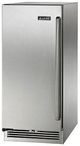 Perlick® Signature Series 2.8 Cu. Ft. Stainless Steel Under the Counter Refrigerator-0