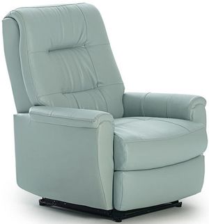 Click to view more images of the product.
