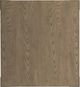 Hammary® Crawford Honey End Table-4