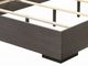 ACME Furniture Escher Gray Oak Eastern King Panel Bed-2
