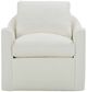 Robin Bruce Customizable Laya Swivel Chair-1