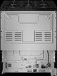 Bosch® 100 Series 30" Stainless Steel Slide In Gas Range -1