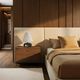 Renwil® Noto Natural Brown Table Lamp-1