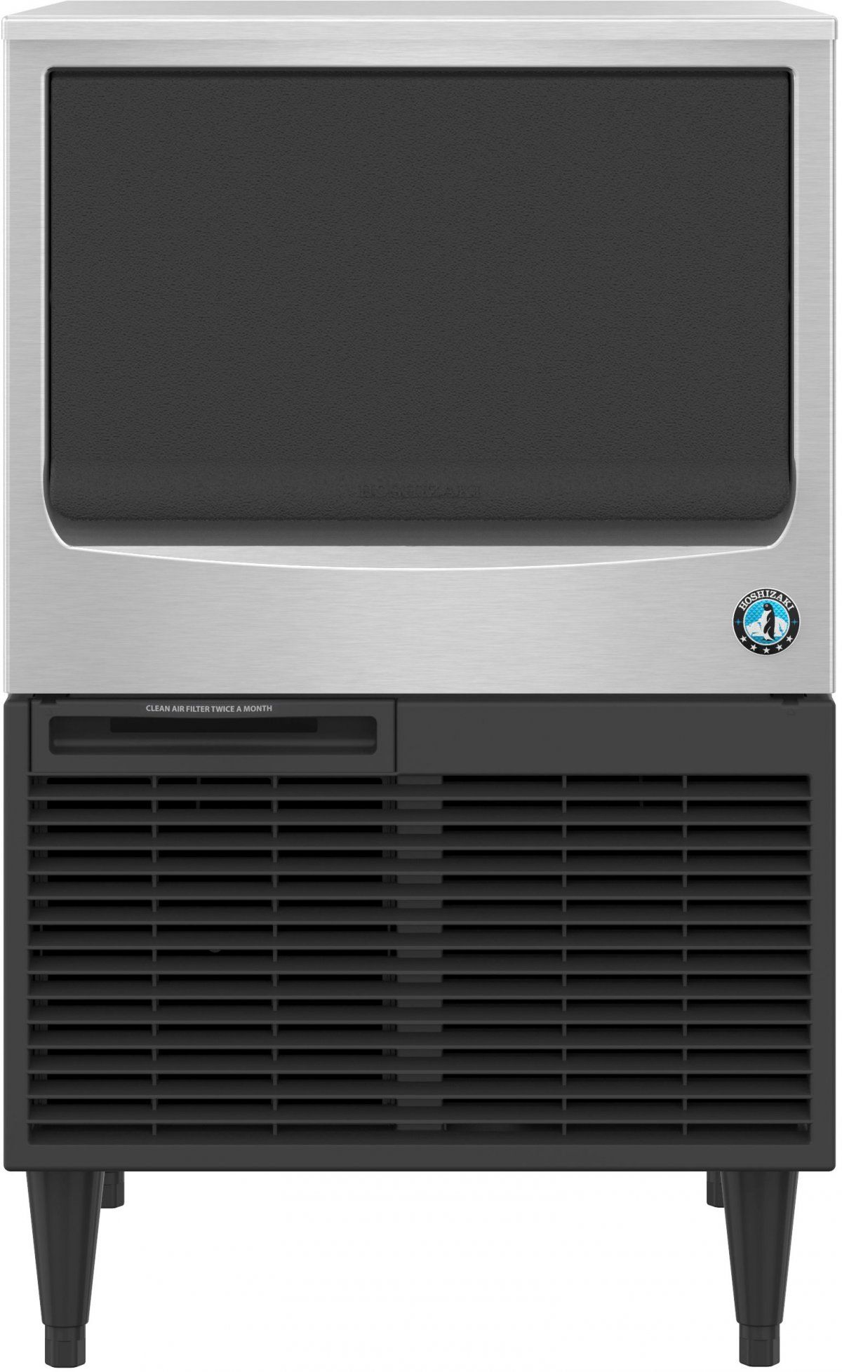 8d809ecf-9cf6-41ad-bdde-
