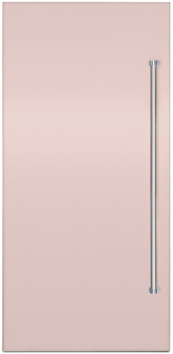 do　ピンク36 Viking® 7 Series 36