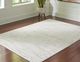 Signature Design by Ashley® Harjot 5'x7' Medium Area Rug-1