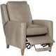 Bradington-Young Customizable Melville Manual Recliner-3