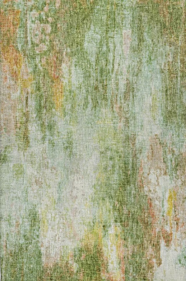 Dalyn™ Rug Company Boca BO10 5'x8' Style 3 Area Rug-0