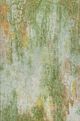 Dalyn™ Rug Company Boca BO10 5'x8' Style 3 Area Rug-0