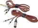 Focal® Stellia Closed-Back Headphones-3