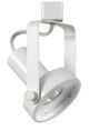 Cal® Lighting & Accessories White Track Light-0