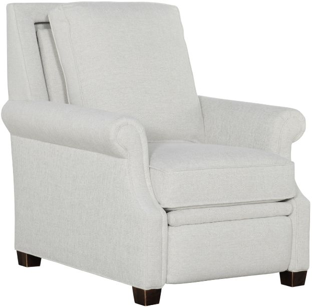 Temple Furniture Customizable Patterson Wall Hugger Power Recliner-0