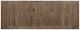 Steve Silver Co. Riverdale 9-Piece Driftwood Counter Dining Set-4