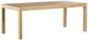 Four Hands Isador 78" Dining Table-0