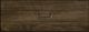 Vaughan-Bassett Urban Crossings Canterberry King Plank Storage Bed-3
