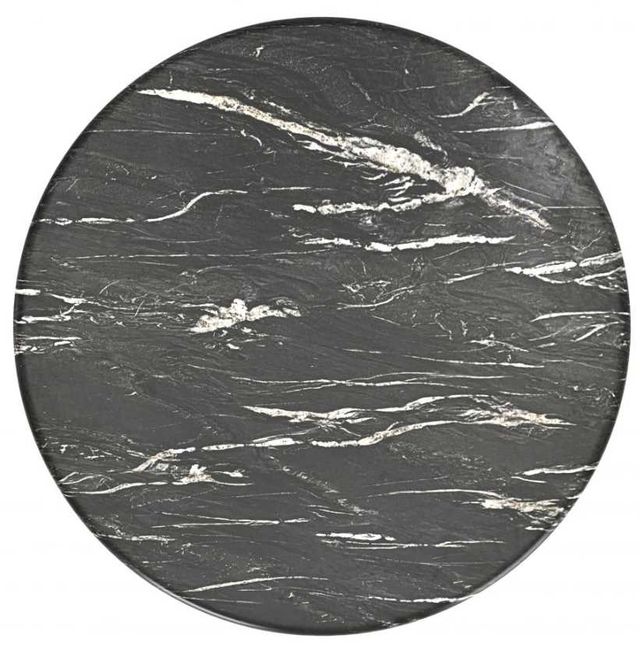 Zuo® Modern Sumay Black Dining Table-3