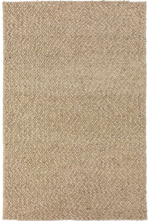 Dalyn™ Rug Company Gorbea Latte 5'x8' Area Rug-0