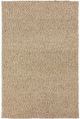 Dalyn™ Rug Company Gorbea Latte 5'x8' Area Rug-0