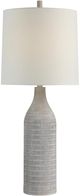 Renwil® Everren Baracoa Cream Table Lamp-3