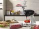 Smeg 50's Style Stand Mixer Food Grinder Attachment-1