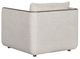 A.R.T. Furniture® Sagrada Ivory Lounge Chair-4