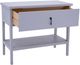 Vintage Furniture Natasha Accent Table-2