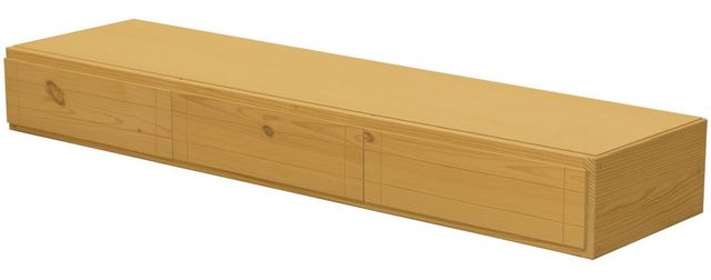Crate Designs™ Furniture WildRoots Classic Unit-0