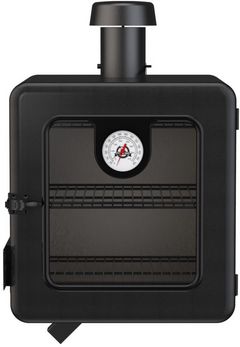 Pit Boss® Grills Side Smoker Attachment