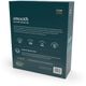 Rize Home King Smooth Mattress Protector-1