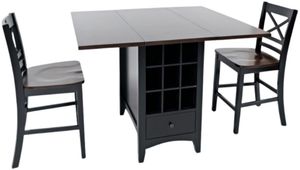 Click to view more images of the product.