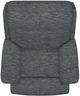 La-Z-Boy® Astor Reclina-Rocker® Storm Recliner-2