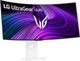LG UltraGear™ 39" WQHD OLED 800R Curved Smart Gaming Monitor-2