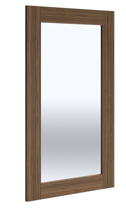 miroir