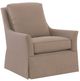 Century® Customizable Tori Configurable Swivel Rocker-0
