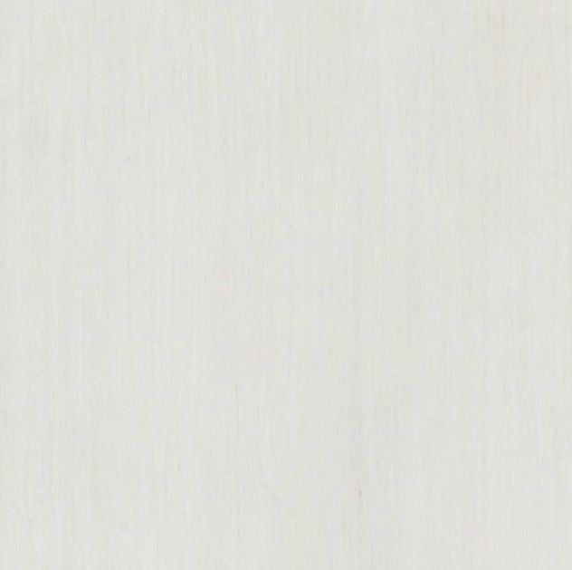 Benchcraft® Montelaine Antique White Dresser-7