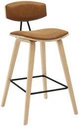 Camel-Oak