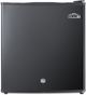 Summit® 18" 1.6 Cu. Ft. Black Compact Refrigerator-0