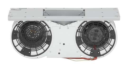 KitchenAid 1170 CFM Internal Blower -0