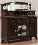 Mazin Furniture Teague Server-1